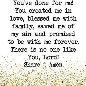 Meet your Posher, Marion